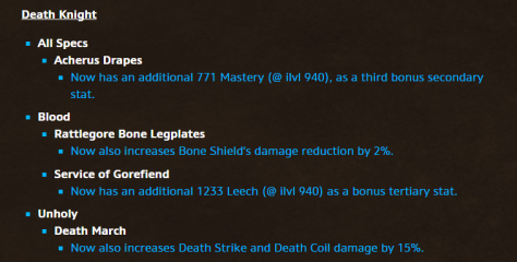 Death Knight Legendary Changes.png
